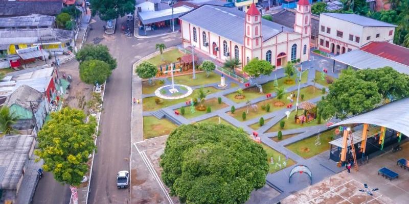 Para acompanhar o fluxograma estabelecido pela Secretaria Municipal de Saúde de Carauari na execução do benefício do Tratamento Fora de Domicílio (TFD), o Ministério Público do Estado do Amazonas (MPAM), por meio da promotoria de Justiça do município, instaurou procedimento administrativo destinado à Prefeitura Municipal. O objetivo é ter acesso à lista nominal dos beneficiários e aos valores recebidos mensalmente por eles para o transporte e ajuda de custo.