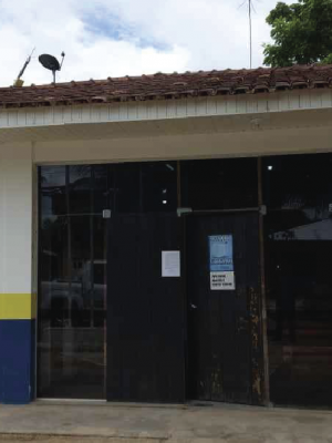 Policiais civis da 65ª Delegacia Interativa de Polícia (DIP) de Carauari (a 788 quilômetros de Manaus) cumpriram, nesta segunda-feira (19/05), mandado de prisão preventiva contra um homem, de 25 anos, pelo crime de descumprimento de Medida Protetiva de Urgência (MPU) em favor de sua própria mãe.