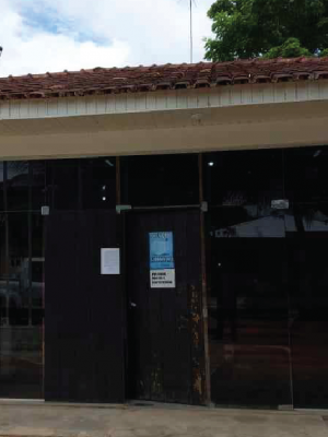 A Polícia Civil do Amazonas (PC-AM), por meio da 65ª Delegacia Interativa de Polícia (DIP) de Carauari (a 788 quilômetros de Manaus), em ação integrada com a Polícia Militar do Amazonas (PMAM), prendeu em flagrante, na sexta-feira (23/05), um homem, de 24 anos, por tentativa de estupro contra uma idosa de 72 anos, vizinha dele. 