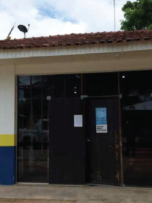 A Polícia Civil do Amazonas (PC-AM), por meio da 65ª Delegacia Interativa de Polícia (DIP) de Carauari (a 788 quilômetros de Manaus), prendeu, na segunda-feira (04), dois homens, de 23 e 39 anos, por descumprimento de medidas protetivas contra a ex-companheira e a mãe idosa, respectivamente. As prisões foram efetuadas em situações e locais distintos, no município.
